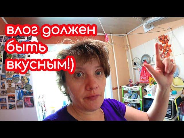 Теперь Ярослав все делает сам//Утро семьи VLOG Ясик Михайлов Моя особенная жизнь