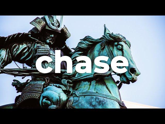 ⏩ Free Chase Fast Music (For Videos) - "Chase" by Alexander Nakarada 