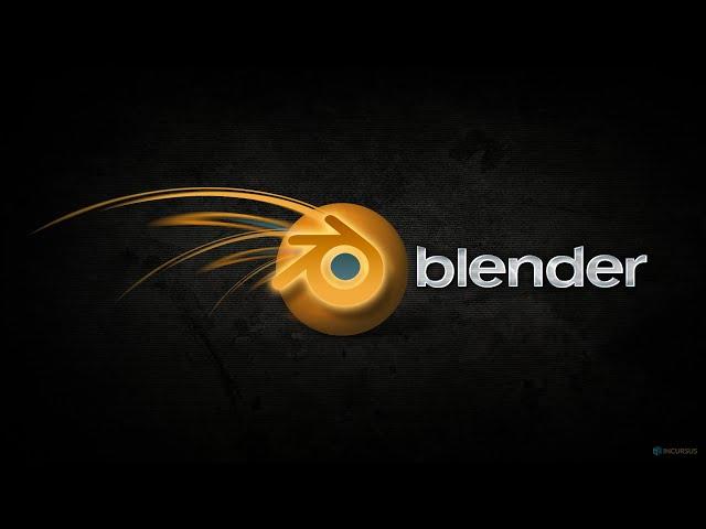 Blender Fix Problem Error OpenGL - есть решение!