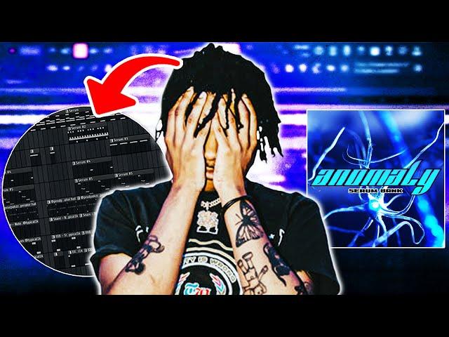 HOW TO MAKE DIABOLICAL BEATS FOR KANKAN (FL STUDIO 21)