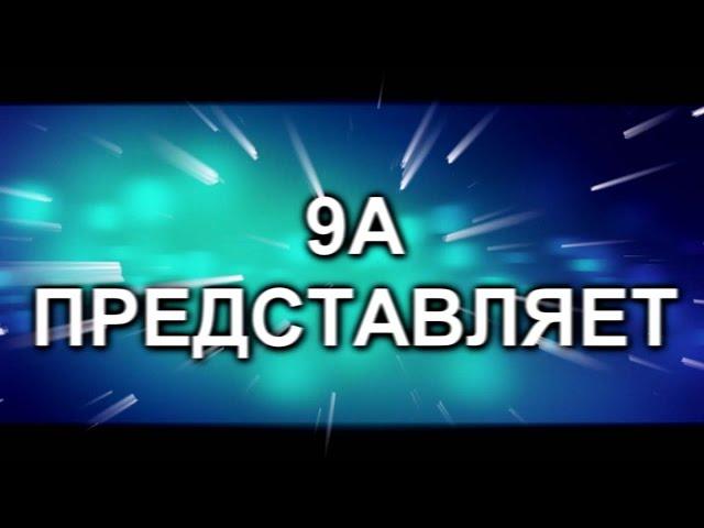 День Матери! Идеальное поздравление