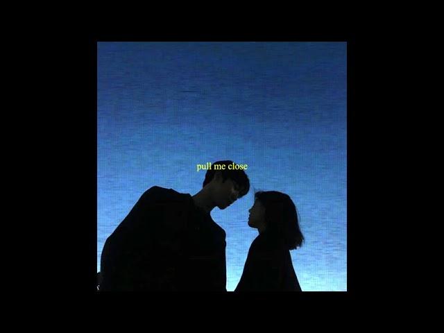 (free for profit) indie chill x bedroom pop type beat "pull me close"