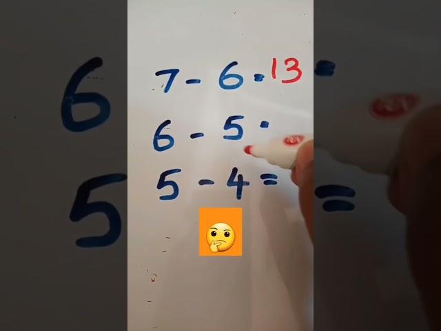 #math #youtube #easy #mathhacks #lovemaths#hacks #shortsvideo #multiplying #table #adding