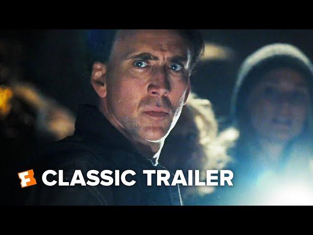 National Treasure: Book of Secrets Trailer #2 (2007) | Movieclips Classic Trailers