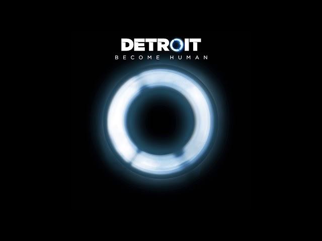 6. Kara Main Theme | Detroit: Become Human OST