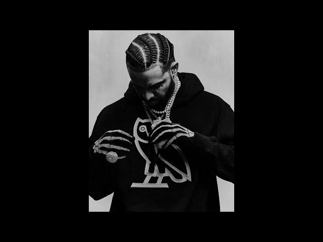 [FREE] Drake Type Beat 2024 - "Call My Name"  | Free Type Beat | Rap/Trap Instrumental 2024