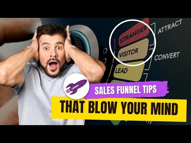 How To Create An Automated Sales Funnel Follow Up With WooCommerce