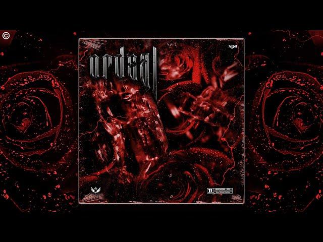 [10+] FREE EMOTIONAL / VOCAL / PAIN LOOP KIT/SAMPLE PACK "ORDEAL" | no agony.