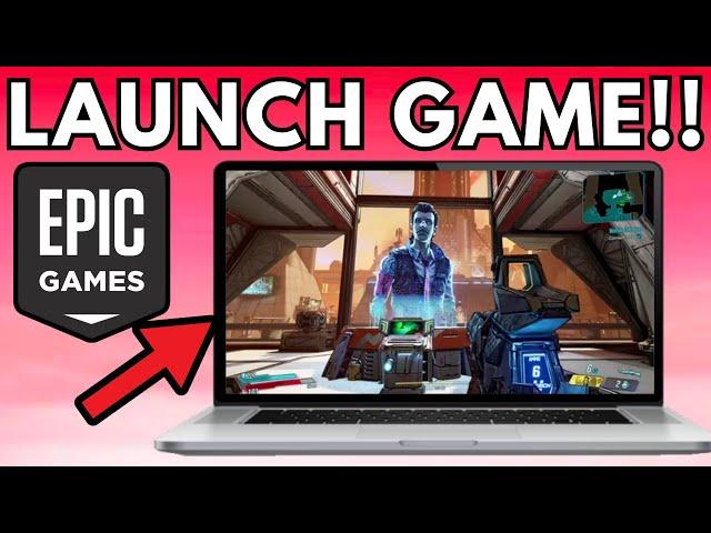 How to Fix Epic Games Launcher Error Code IS-0009 on PC | Manifest Not Loading Error in Fortnite