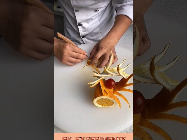 BK Experiment short video | #experimnts #shorts