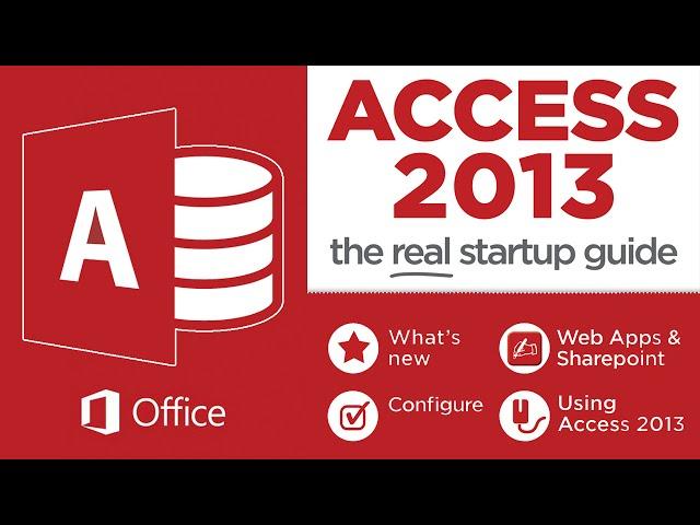 Learn How to Add fields to query in Microsoft Access 2013 & 365 - Part 22