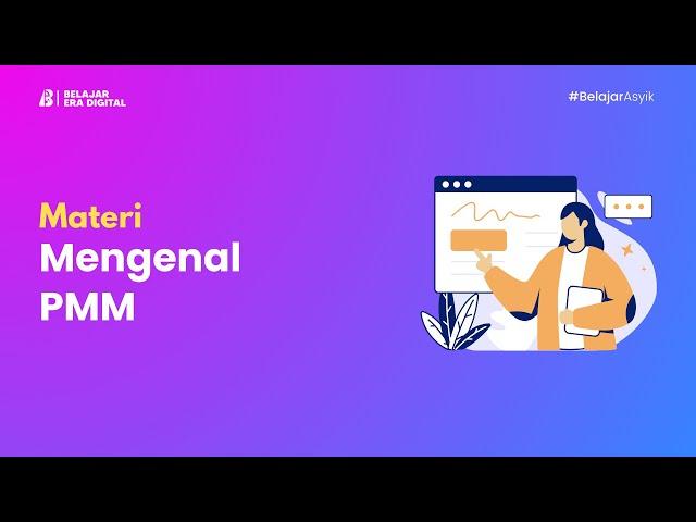 Sudahkah Anda Mengenal Platform Merdeka Mengajar ?