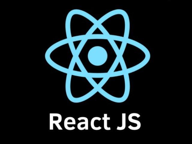 React.  createRef