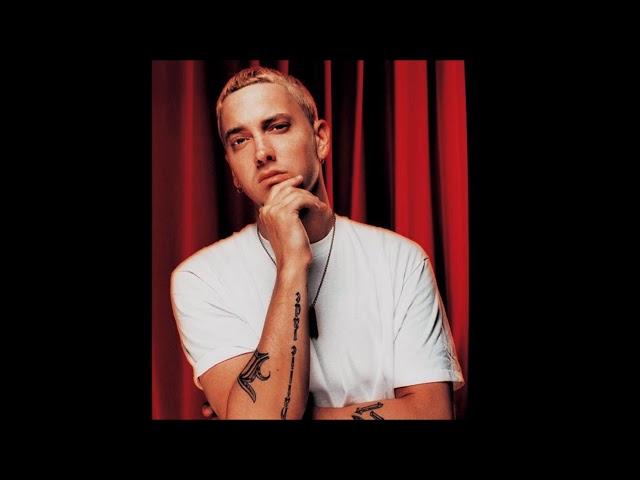 SLIM SHADY Type Beat "GUESS WHO'S BACK"