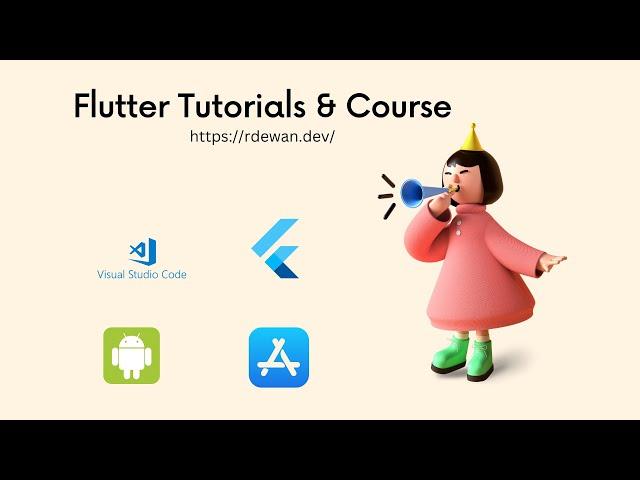 Flutter |  GoRouter | Riverpod  | Configure GoRouter with Riverpod