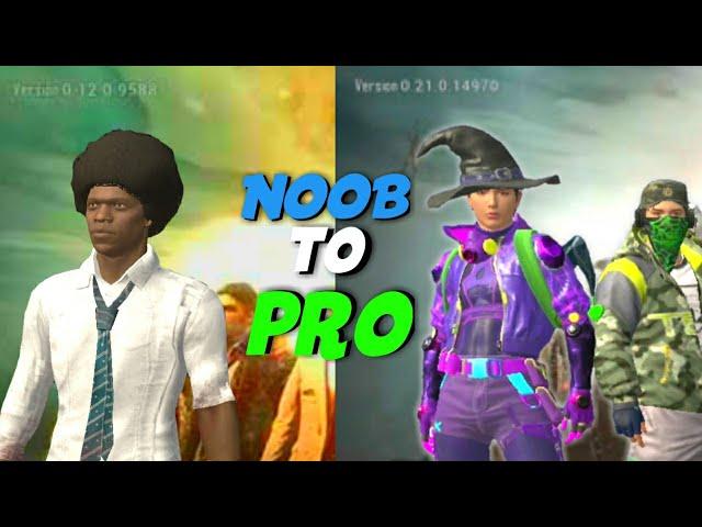 Noob To Pro Journey lvl 70  para samsung a3 a5 a6 a7 j2 j5 j7 s5 s6 s7 s9 a10 a20 a30 a50 a70