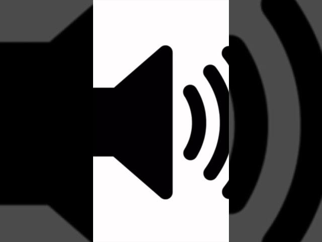 Leeroy Jenkins - Sound Effect (HD)