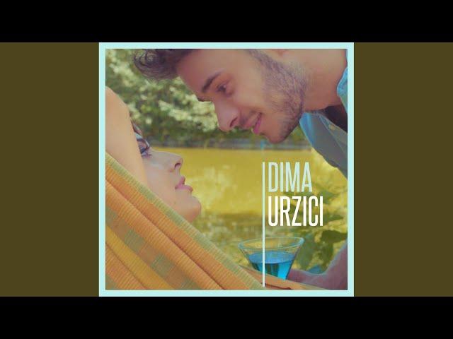 Urzici (Extended Version)