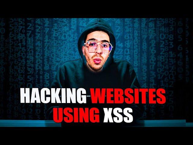 Hack Websites in Minutes? XSS Exploits Explained