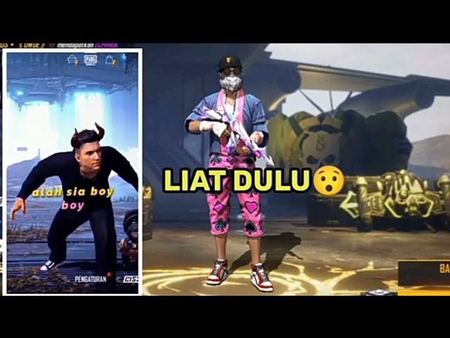 VIRAL TIKTOK VIDEO LELE 13 DETIK