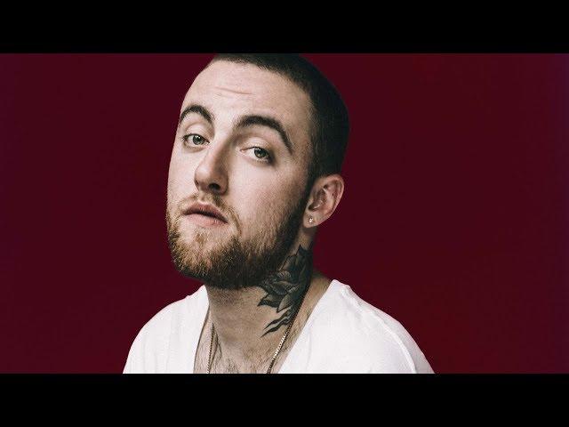 (FREE) MAC MILLER FT. TYGA TYPE BEAT 2019 - "SACRIFICES" (PROD. DJ DElIKATE)