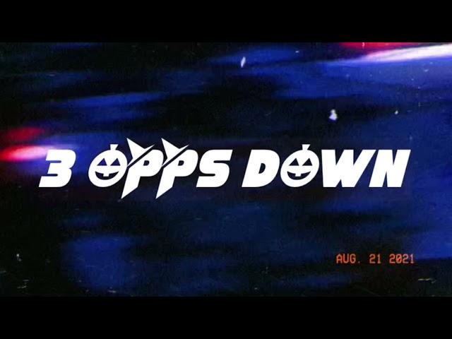 (FREE) Bronx Drill Type Beat “3 OPPS DOWN” Prod: YungJenn