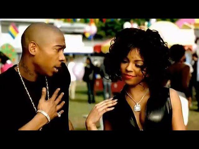 OLD SCHOOL HIP HOP & RnB VIDEO MIX 2021 ~ DJ TOPHAZ || BEST OF 90's - 2000s HIP HOP JAMS