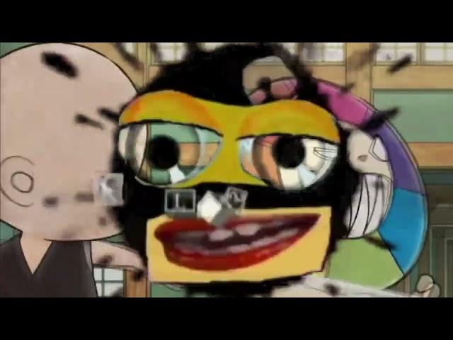 Tokyo MX Csupo V2 (2023)