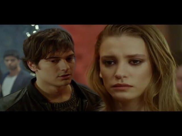 Yaman episodul 15 platou de filmare Mira