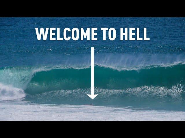 19 Sec Period, BIG HEAVY Uluwatu - RAWFILES - 16/OCT/2024 4K