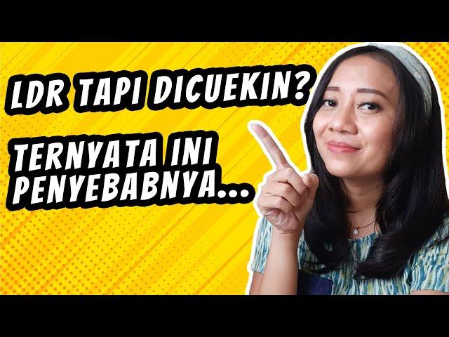 Inilah Alasan Kenapa Pacarmu Tiba-tiba Jadi Cuek Gak Jelas Saat LDR (Plus Cara Mengatasinya)