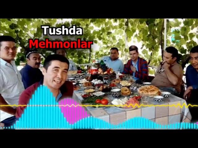 Tushda MEHMON ko'rsa nima bo'ladi -Tushda mehmonlar - Тушда мехмон