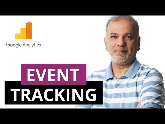 Google Analytics Event Tracking | How To Track Form Submissions Without Thank You Page