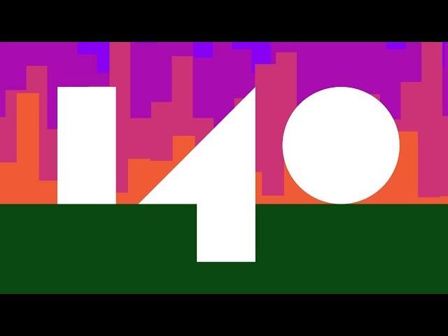 140 | 3