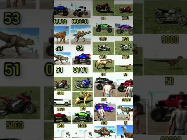 Real code Indian bike driving 3d allnew cheat code update  plugin cheatcode #ytshorts #shorts