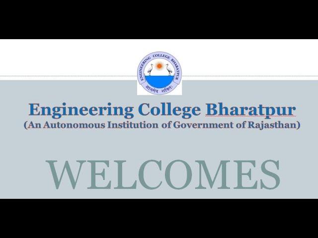 Basic Mechanical Engineering My Mr Krishan Kr Gupta 31 05 2021