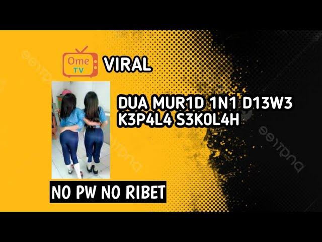 10 VIDEO VIRAL |Link MediaFire Viral No Pw Terbaru 2024 | Mr Jimbon 4