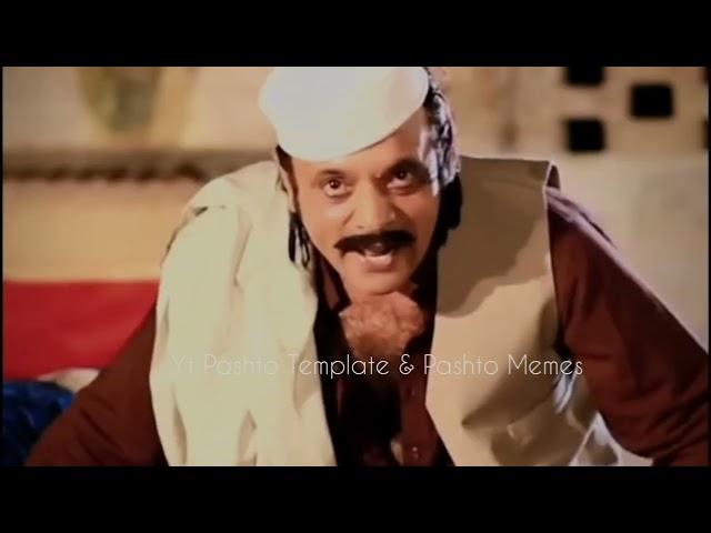 Pashto Memes Use Headphones  // Pashto Funny video // Pashto Funny  // Pashto 2024 Funny