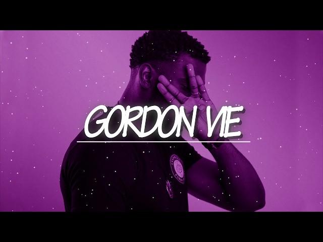 [FREE] Damso Type Beat "Gordon Vie" | TomiBeatz