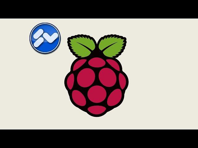 Raspberry Pi: Betriebssystem installieren 2022