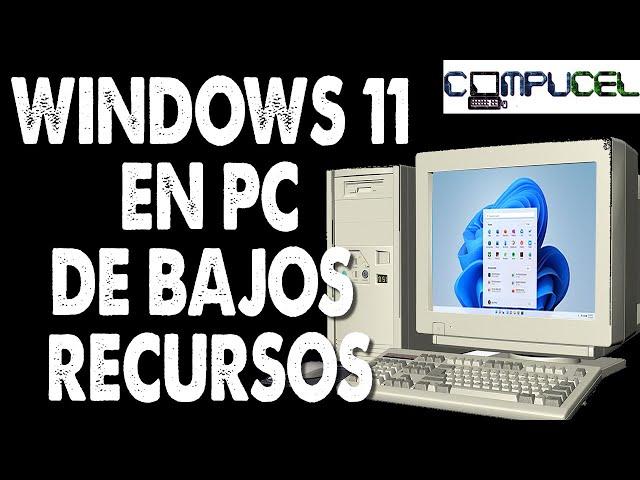 DALE VIDA NUEVA A TU PC O LAPTOP ANTIGUO / FUNCIONAL / NAVEGACION / OFIMATICA / JUEGOS / ESTABLE 