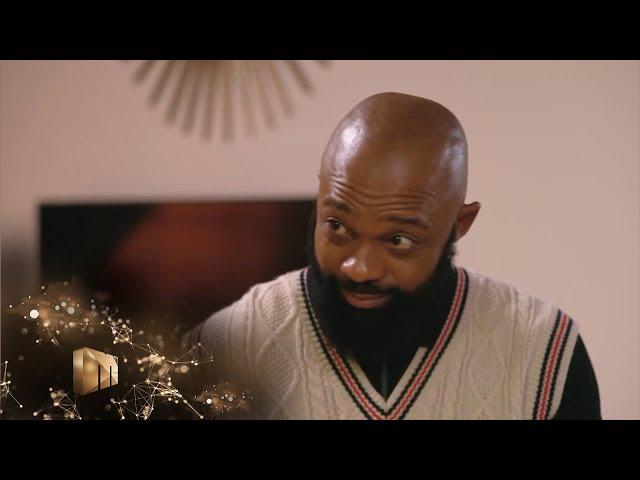 Zibuko’s side gigs cause problems for Mam’Sonto – Gomora | Mzansi Magic | S3 | Ep185