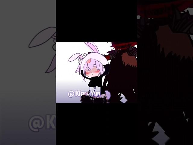 (then I'll delete it ) #gachaeditz #edit #gachalife #meme #kiaroyun  #gachalife #animation