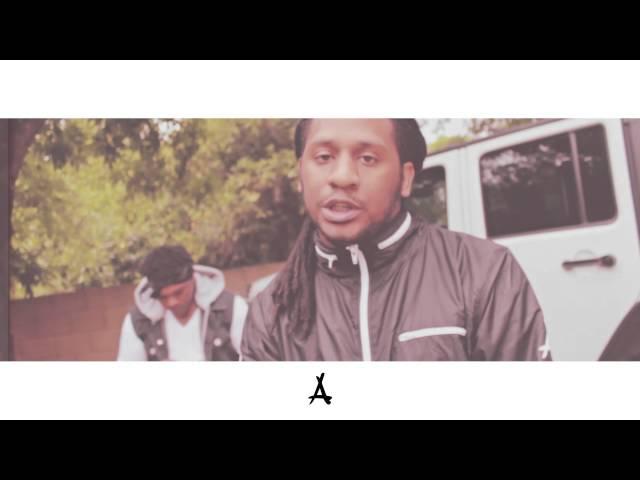 Vee Tha Rula - Ayy [Official Video]