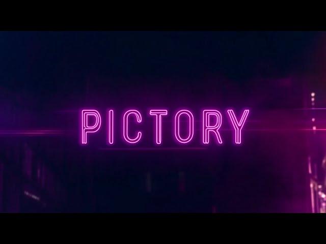 Pictory AI Video Creation Tool for Savvy Entrepreneurs and Creators