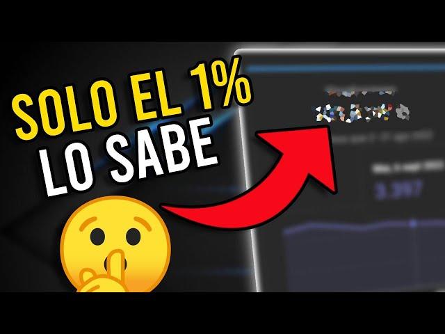 Porque mis videos de youtube no tienen visitas?