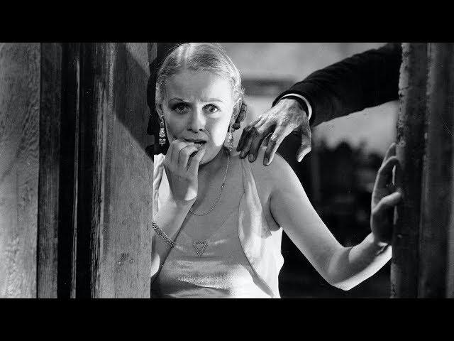 Kermode Uncut: The Return Of The Old Dark House