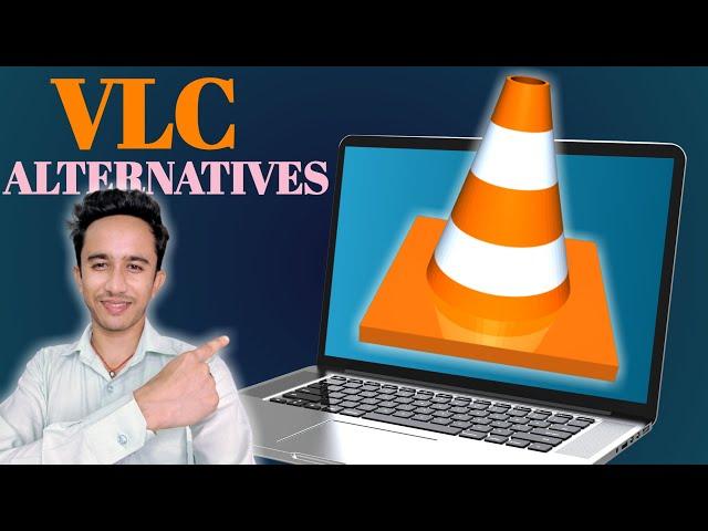 VLC Alternative for Windows, Linux, Android & Mac | Best Media Players for PC