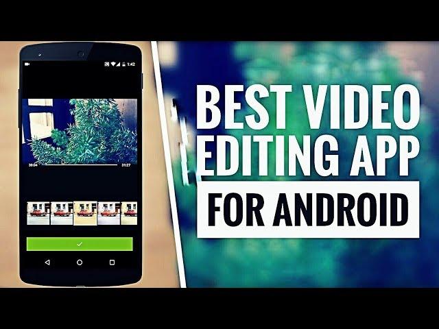 how to mix video by filmogo andorid mobile2017