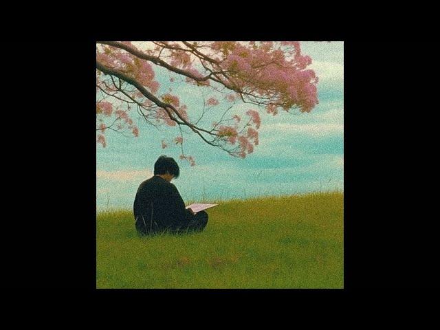 [FREE] Indie x Bedroom Pop x Dream Pop Type Beat - "Needed You"